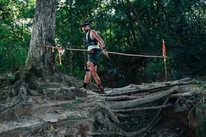 BIB: 
                            <button type="button" onclick="openModal(27755464)" class="btn btn-primary btn-sm float-right btn-popup" data-toggle="modal" data-target=".modal-high-quality">
                        <i class="fas fa-shopping-cart"></i> Add to Cart
                    </button>
                                            <button type="button" onclick="isThisMe(27755464, true)" class="btn btn-success btn-sm float-right btn-popup btn-isme hidden" data-toggle="tooltip" data-placement="bottom" title="นี่คือรูปของคุณใช่ไหม คลิกที่นี่เพื่อเอาเข้าอัลบั้ม">
                        <i class="fas fa-plus"></i> Add to album
                    </button>
                    <button type="button" onclick="isThisMe(27755464, false)" class="btn btn-warning btn-sm float-right btn-popup btn-isnotme hidden">
                        <i class="fas fa-ban"></i> Remove from album
                    </button>